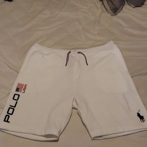 Polo by Ralph Lauren